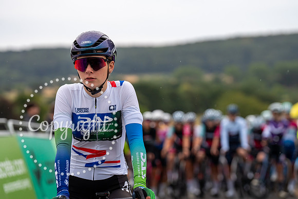 20260816 - North Yorkshire Womens Grand Prix-6