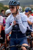 20260816 - North Yorkshire Womens Grand Prix-10