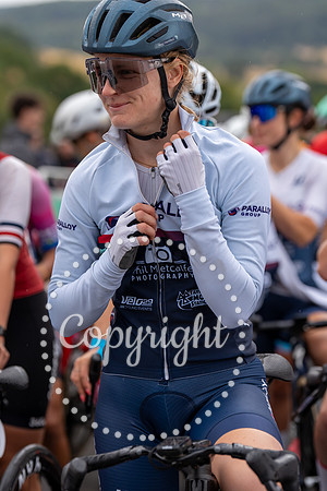 20260816 - North Yorkshire Womens Grand Prix-10