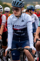 20260816 - North Yorkshire Womens Grand Prix-9