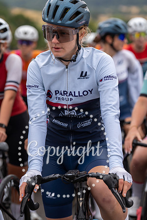 20260816 - North Yorkshire Womens Grand Prix-9