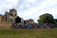 20260816 - North Yorkshire Womens Grand Prix-14