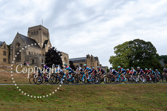 20260816 - North Yorkshire Womens Grand Prix-14