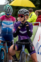 20260816 - North Yorkshire Womens Grand Prix-15