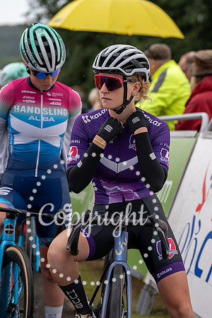 20260816 - North Yorkshire Womens Grand Prix-15