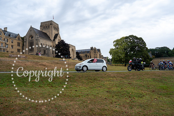 20260816 - North Yorkshire Womens Grand Prix-12