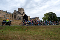 20260816 - North Yorkshire Womens Grand Prix-13