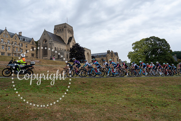 20260816 - North Yorkshire Womens Grand Prix-13