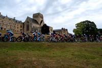 20260816 - North Yorkshire Womens Grand Prix-16