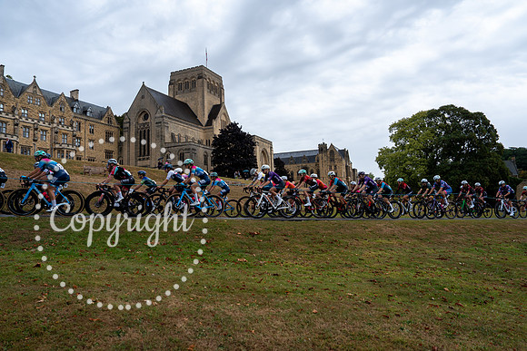 20260816 - North Yorkshire Womens Grand Prix-16