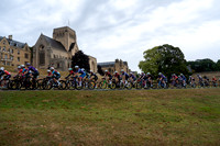 20260816 - North Yorkshire Womens Grand Prix-17