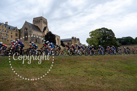 20260816 - North Yorkshire Womens Grand Prix-17
