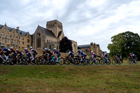 20260816 - North Yorkshire Womens Grand Prix-18
