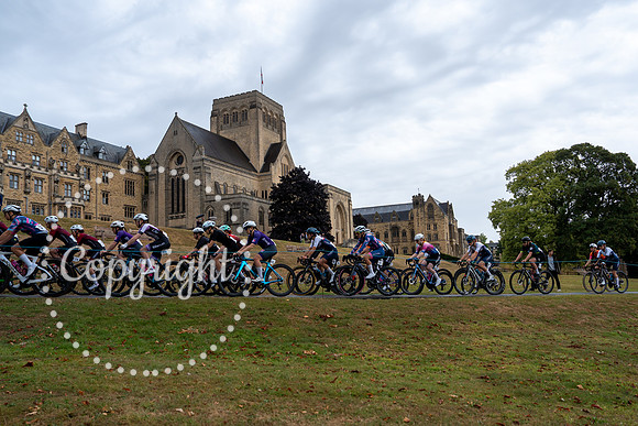 20260816 - North Yorkshire Womens Grand Prix-18