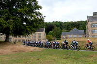 20260816 - North Yorkshire Womens Grand Prix-19
