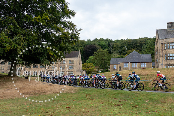 20260816 - North Yorkshire Womens Grand Prix-19