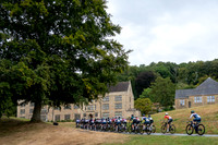 20260816 - North Yorkshire Womens Grand Prix-21