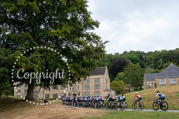 20260816 - North Yorkshire Womens Grand Prix-21