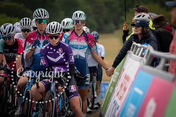 20260816 - North Yorkshire Womens Grand Prix-23