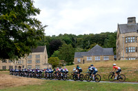 20260816 - North Yorkshire Womens Grand Prix-20
