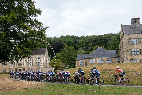 20260816 - North Yorkshire Womens Grand Prix-20
