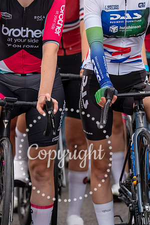 20260816 - North Yorkshire Womens Grand Prix-22