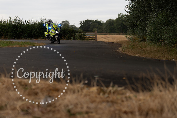 20260816 - North Yorkshire Womens Grand Prix-27