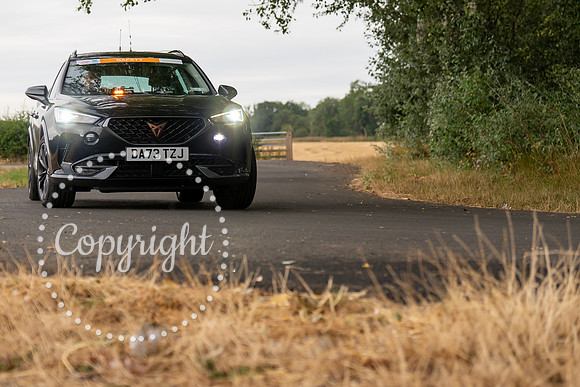20260816 - North Yorkshire Womens Grand Prix-25