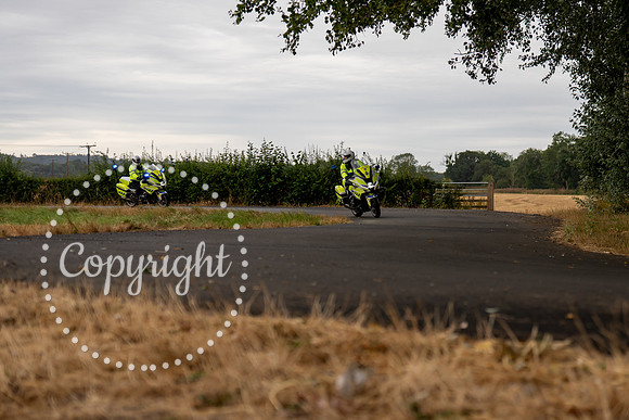 20260816 - North Yorkshire Womens Grand Prix-26