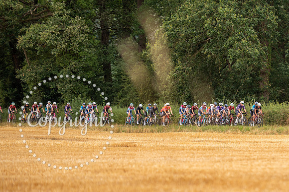 20260816 - North Yorkshire Womens Grand Prix-28