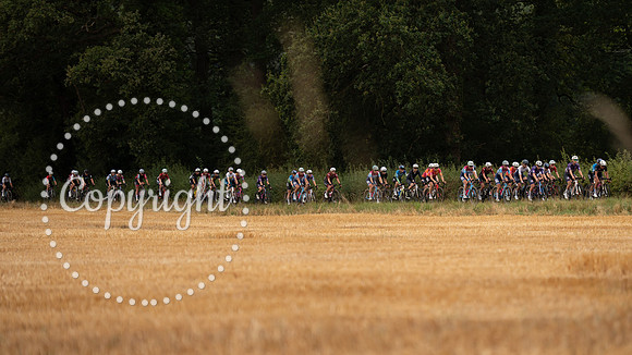 20260816 - North Yorkshire Womens Grand Prix-30