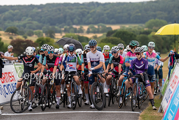 20260816 - North Yorkshire Womens Grand Prix-24