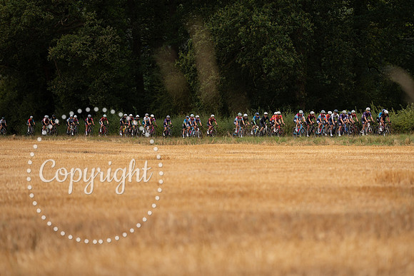 20260816 - North Yorkshire Womens Grand Prix-29