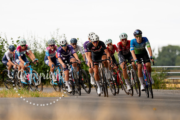 20260816 - North Yorkshire Womens Grand Prix-33