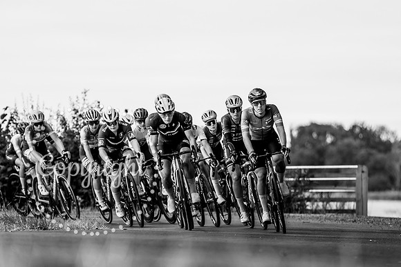 20260816 - North Yorkshire Womens Grand Prix-34