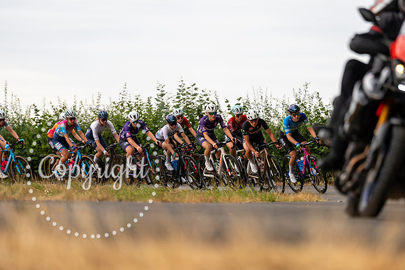 20260816 - North Yorkshire Womens Grand Prix-32