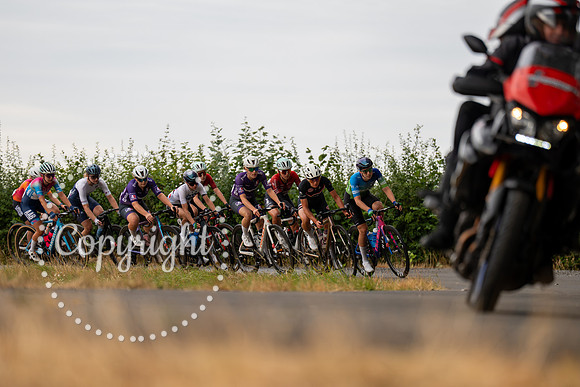 20260816 - North Yorkshire Womens Grand Prix-31