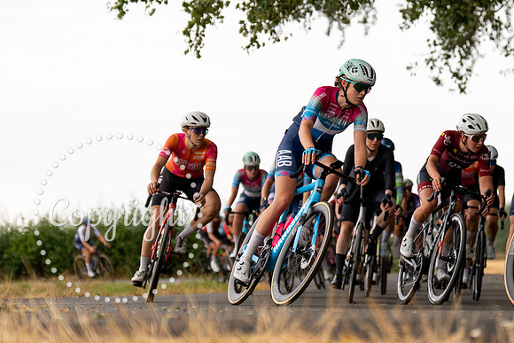 20260816 - North Yorkshire Womens Grand Prix-37
