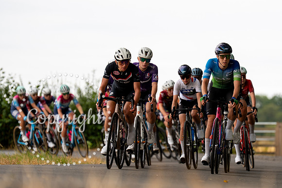 20260816 - North Yorkshire Womens Grand Prix-35