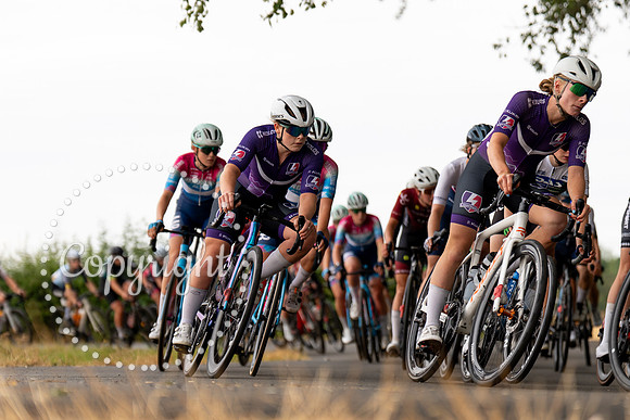 20260816 - North Yorkshire Womens Grand Prix-36