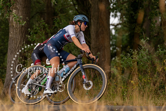 20260816 - North Yorkshire Womens Grand Prix-42