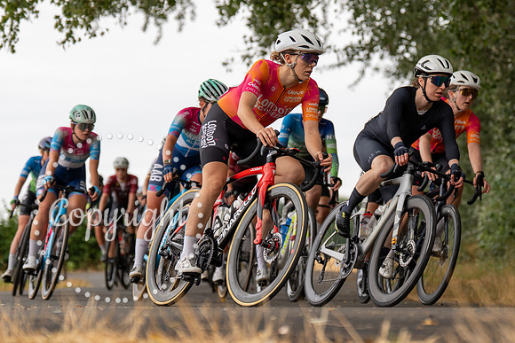 20260816 - North Yorkshire Womens Grand Prix-39