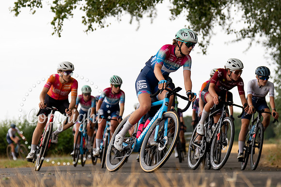 20260816 - North Yorkshire Womens Grand Prix-38