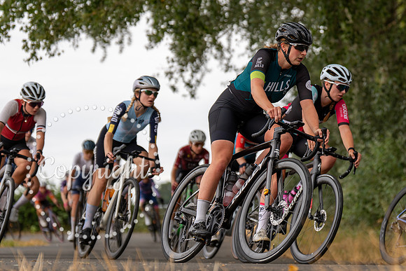 20260816 - North Yorkshire Womens Grand Prix-41