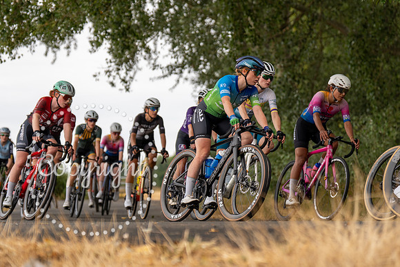 20260816 - North Yorkshire Womens Grand Prix-40