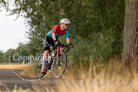 20260816 - North Yorkshire Womens Grand Prix-45