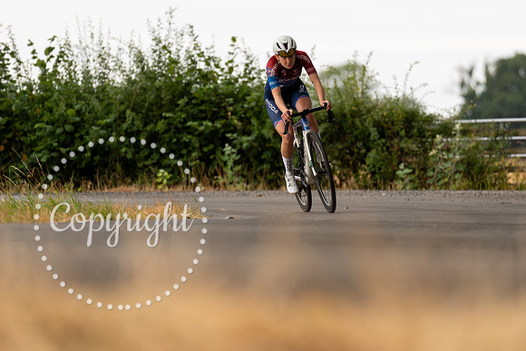 20260816 - North Yorkshire Womens Grand Prix-47
