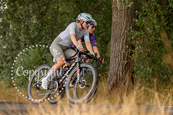 20260816 - North Yorkshire Womens Grand Prix-43