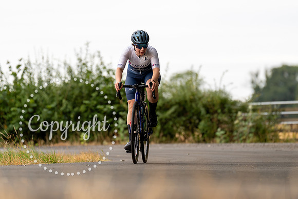 20260816 - North Yorkshire Womens Grand Prix-49