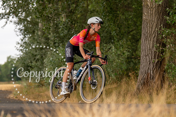20260816 - North Yorkshire Womens Grand Prix-44